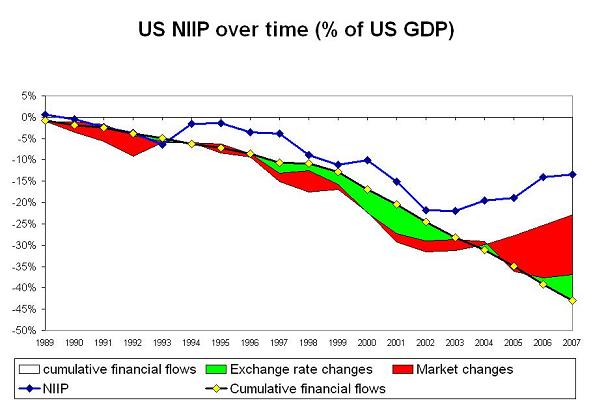 ’07-niip-1.JPG’