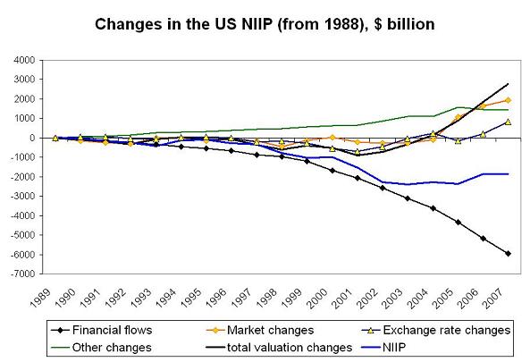 ’07-niip-2.JPG’