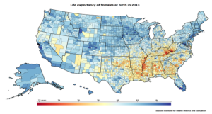 3-us-female-2013-life-expectancy-map-004-resize