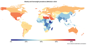 4-world-obesityoverweight-map-003-resize