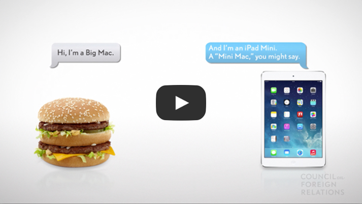 bigmac_minimac