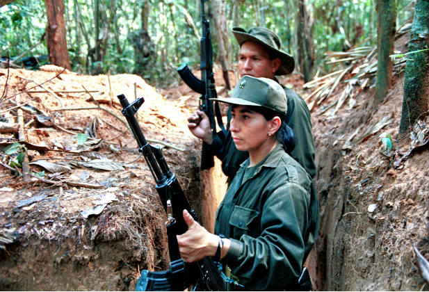 colombia-farc-women_rtrk60c