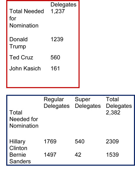 Delegates-2016-05-27-JPG