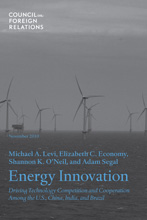 Energy_Innovation_coverlrg