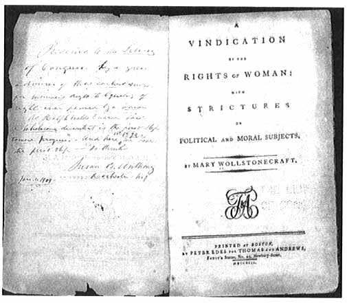 Courtesy of the Library of COngress