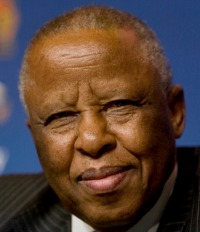 Reuters/Jorge Dan Lopez