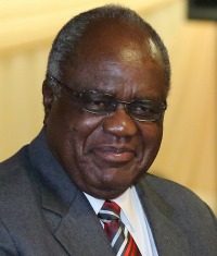 Reuters/Siphiwe Sibeko