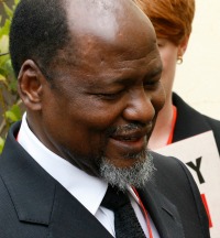 Reuters/Mike Hutchings