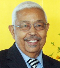 Reuters/Haruyoshi Yamaguchi