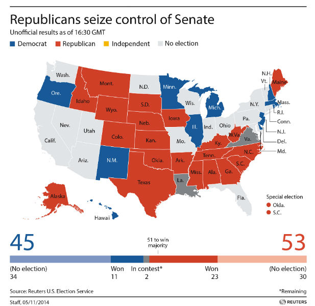 Senate_map_2014