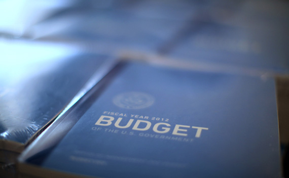 Budget and Innovation