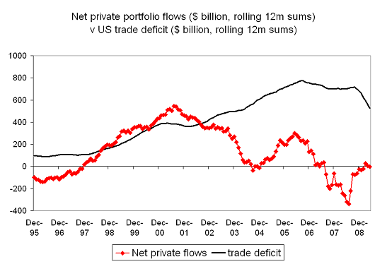 almost-a-dollar-crisis-4