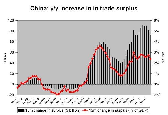 china_rant_1.jpg