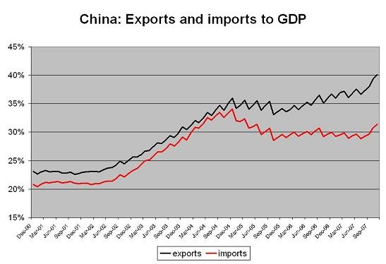 china_rant_2.jpg
