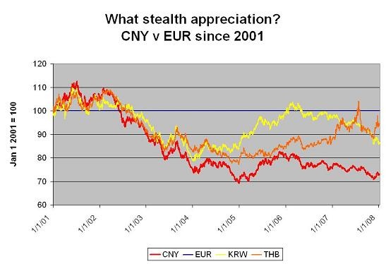 cny_euro.jpg