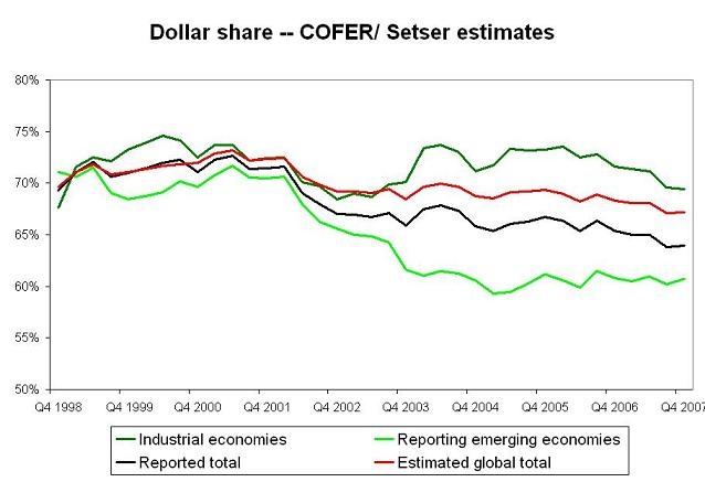 cofer_08_3