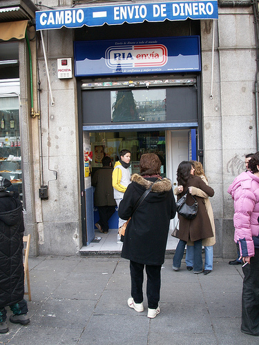 envio-de-dinero