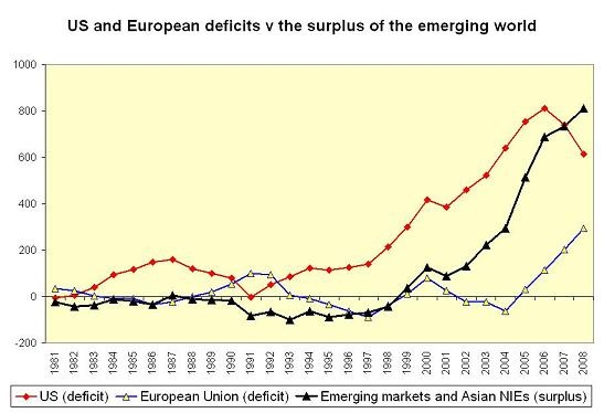 eu_deficit_1