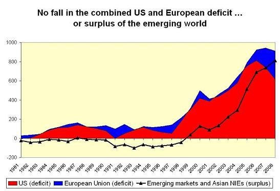 eu_deficit_2