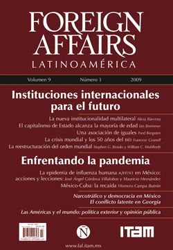 fal_portada