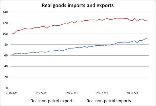 ’july-trade-2.JPG’