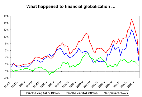 ’official-flows-economist-rebuttal-2.PNG’