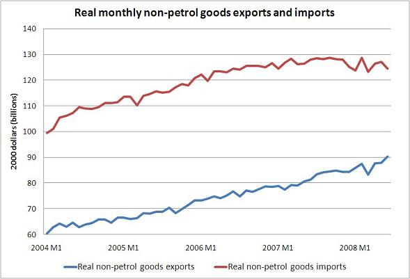 ’real-goods-thru-june.JPG’