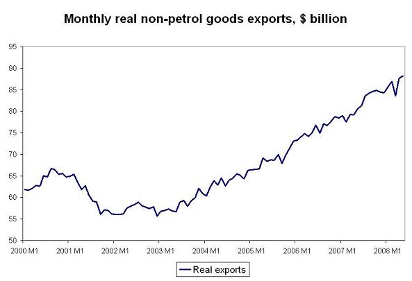 ’real-trade-through-may-2.JPG’