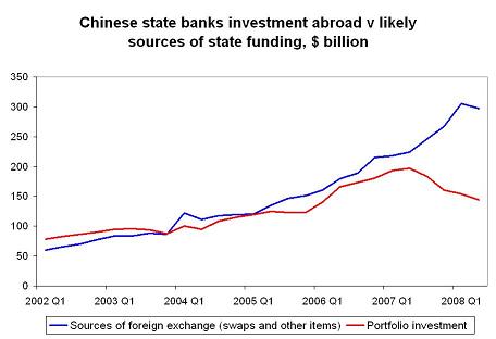 ’state-banks-1.JPG’