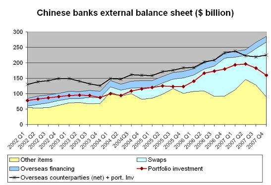 state_banks_1.jpg