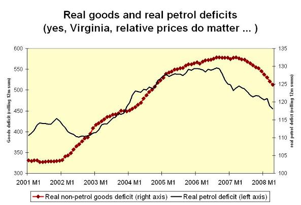 ’trade-april-5-real-levels.JPG’