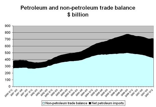 trade_07_2.jpg