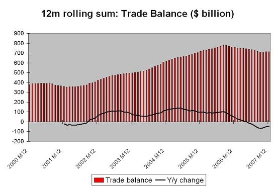 trade_07_3.jpg