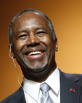 Ben Carson