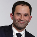 Benoit Hamon