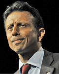 Bobby Jindal