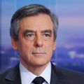 Francois Fillon