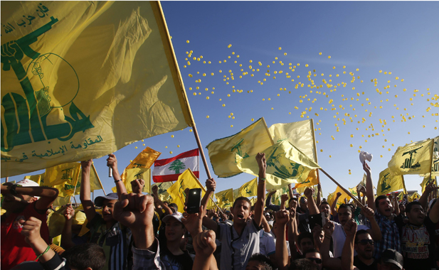 Hezbollah