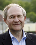 Jim Gilmore