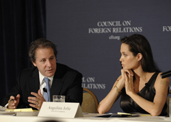 Jolie2