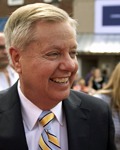 Lindsey Graham