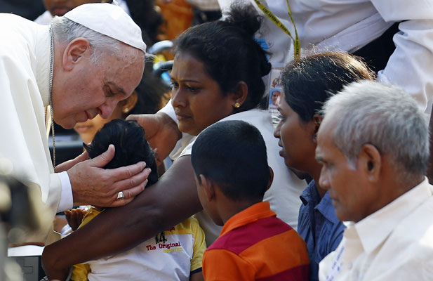 Kerry and Zarif in Vienna