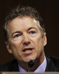 Rand Paul