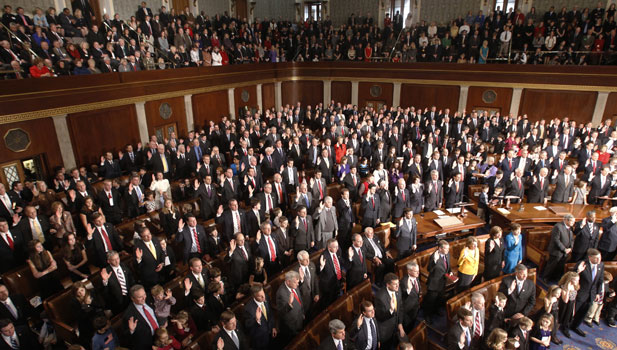 US_Midterm_Elections