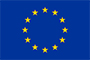 EU