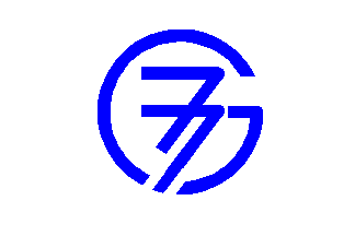 G77