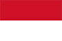 Indonesia
