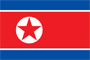 North Korea