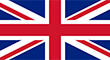 Britain