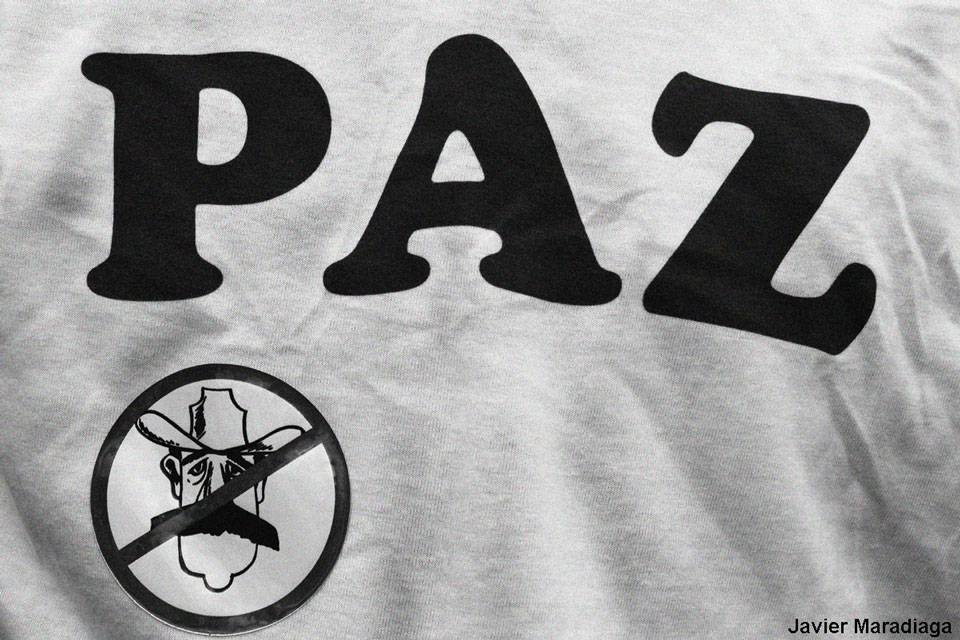 Paz